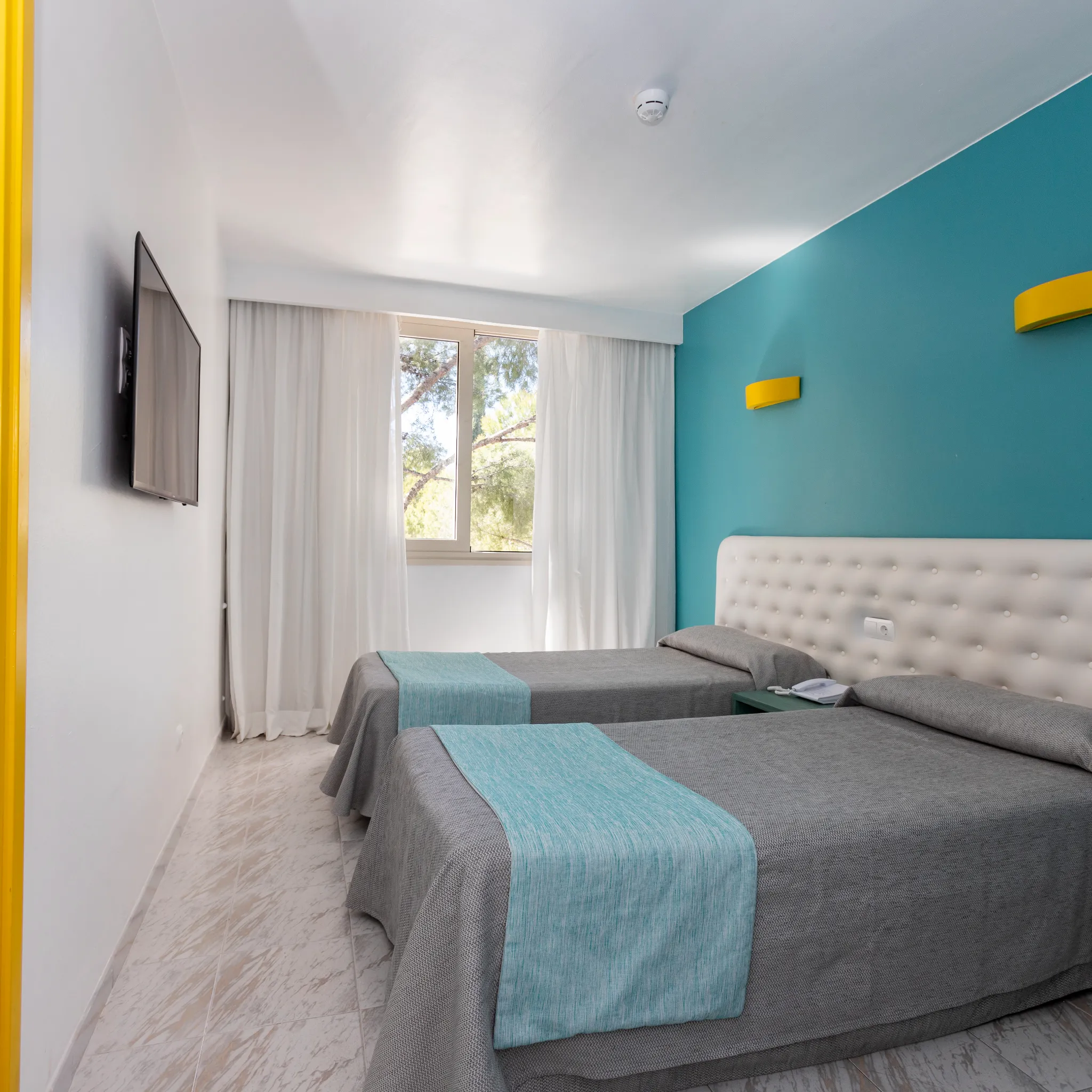 Habitación2